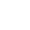 New Salem HVAC Services
